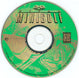 3-D Ultra Minigolf Microsoft Windows PC CD-PC Gamez USA