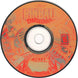 3-D Ultra Pinball - Thrillride Microsoft Windows PC CD-PC Gamez USA