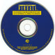 3-D Ultra Pinball Microsoft Windows PC CD-PC Gamez USA