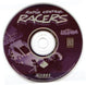 3-D Ultra Radio Control Racers Microsoft Windows PC CD-PC Gamez USA