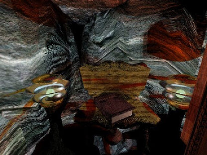 Nacah Microsoft Windows PC CD -PC Gamez USA