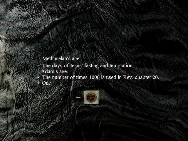 Nacah Microsoft Windows PC CD -PC Gamez USA