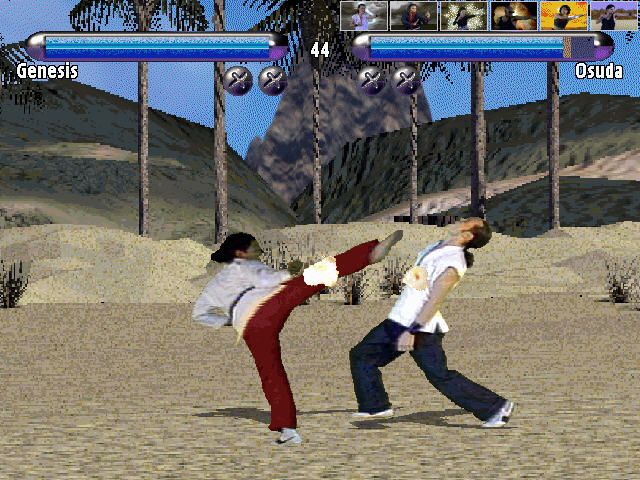The Untouchable Microsoft Windows PC CD-PC Gamez USA