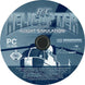 RC Helicopter Indoor Flight Simulator Microsoft Windows PC CD-PC Gamez USA