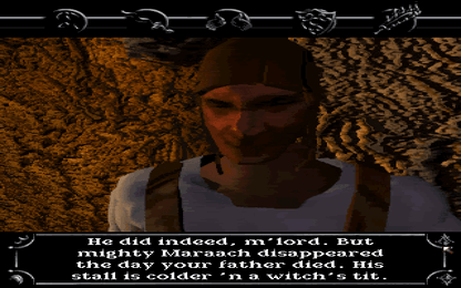 Dragon Lore II - The Heart of the Dragon Man Disc 1-3 Microsoft Windows PC CD-PC Gamez USA