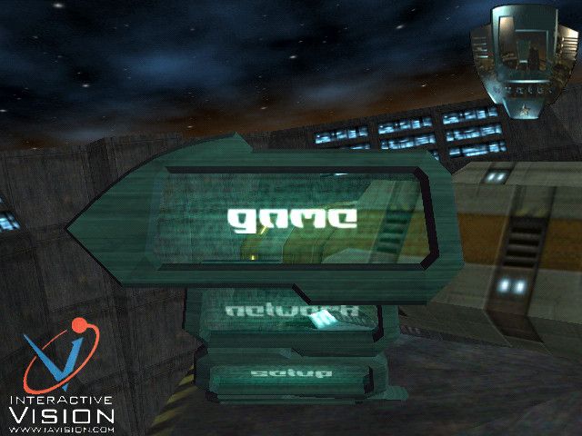 BHunter Microsoft Windows PC CD-PC Gamez USA