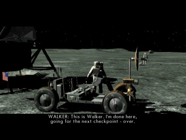 The Ward Microsoft Windows PC CD-PC Gamez USA