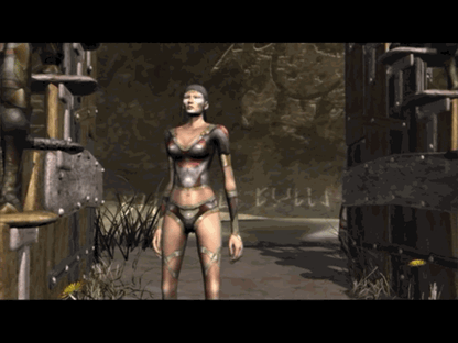 Magic - The Gathering - Battlegrounds Disc 1-2 Microsoft Windows PC CD-PC Gamez USA