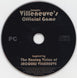 Speed Challenge Jacques Villeneuve's Racing Vision Microsoft Windows PC CD-PC Gamez USA