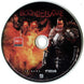 Bound By Flame Microsoft Windows PC DVD by PC Gamez USA