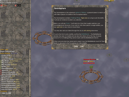 NetStorm Islands at War Microsoft Windows PC CD-PC Gamez USA