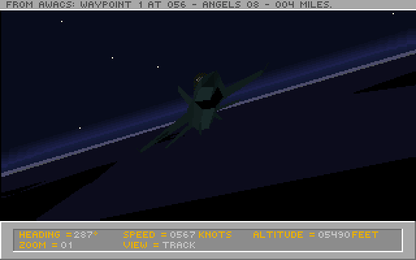 Conquer the Skies Microsoft Windows PC CD-PC Gamez USA