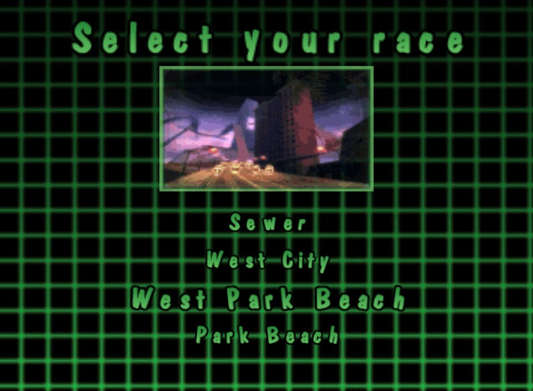 Frog Windows Cd Crazy Frog Racer for Windows PC by PC Gamez – PC Gamez USA