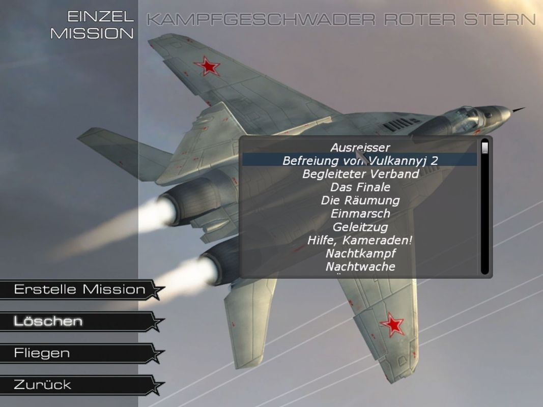 RedJets Microsoft Windows PC CD-PC Gamez USA