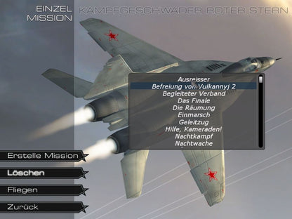RedJets Microsoft Windows PC CD-PC Gamez USA