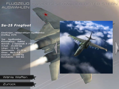 RedJets Microsoft Windows PC CD-PC Gamez USA