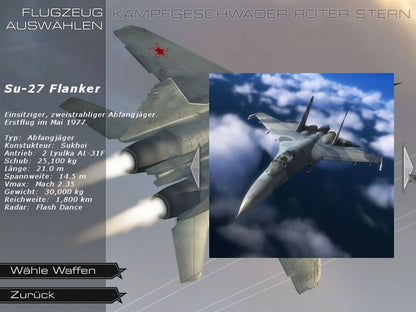 RedJets Microsoft Windows PC CD-PC Gamez USA