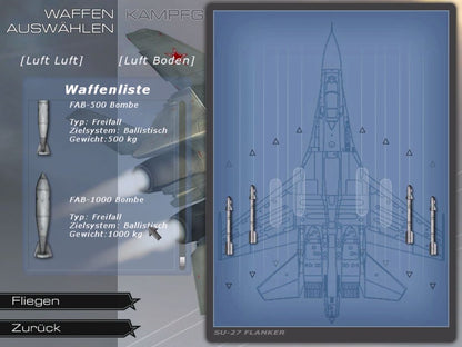 RedJets Microsoft Windows PC CD-PC Gamez USA
