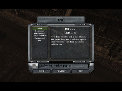 D-Day Disc 1-2 Microsoft Windows PC CD-PC Gamez USA