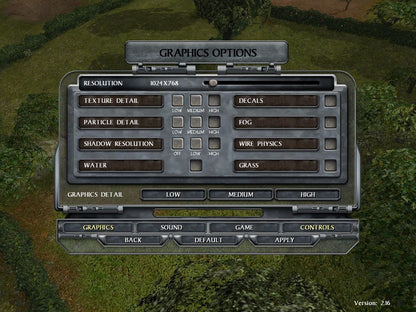 D-Day Disc 1-2 Microsoft Windows PC CD-PC Gamez USA