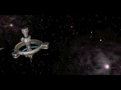 X-Com Interceptor Microsoft Windows PC CD-PC Gamez USA