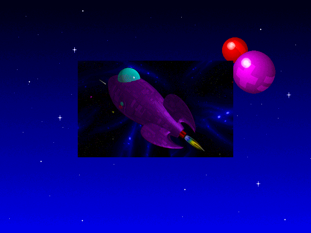 Math Blaster Episode 2 - Secret of the Lost City Microsoft Windows PC CD-PC Gamez USA