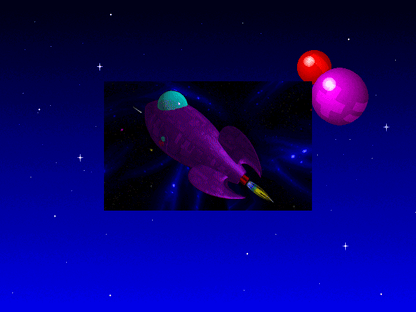 Math Blaster Episode 2 - Secret of the Lost City Microsoft Windows PC CD-PC Gamez USA