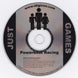 Powerboat Racing Microsoft Windows PC CD-PC Gamez USA