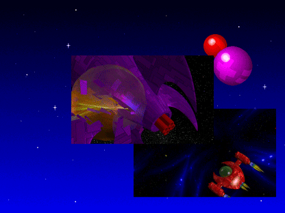 Math Blaster Episode 2 - Secret of the Lost City Microsoft Windows PC CD-PC Gamez USA