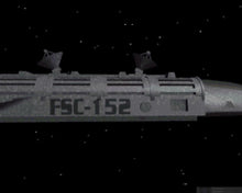 Stargunner Microsoft Windows PC CD-PC Gamez USA