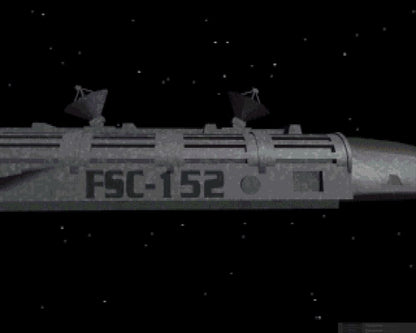 Stargunner Microsoft Windows PC CD-PC Gamez USA