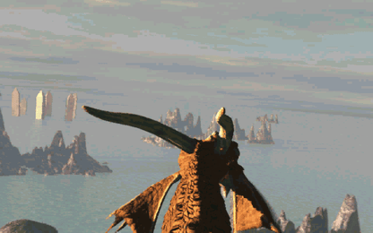 Lands of Lore Guardians of Destiny Disc 1-4 Microsoft Windows PC CD-PC Gamez USA