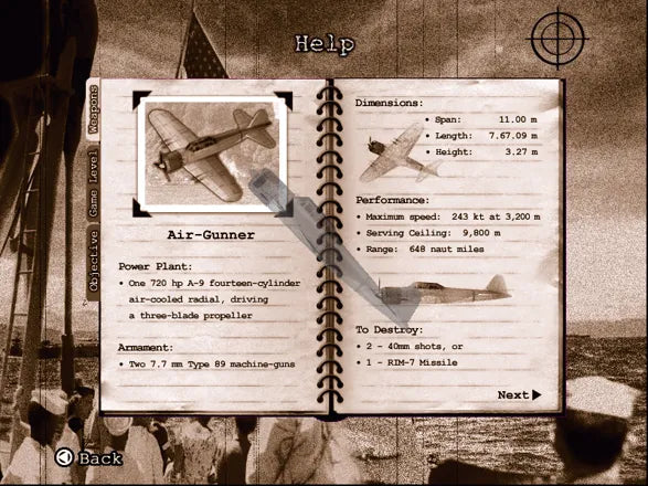 Air Raid This Is Not a Drill Microsoft Windows PC CD-PC Gamez USA