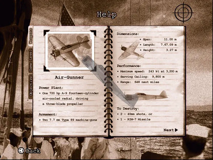 Air Raid This Is Not a Drill Microsoft Windows PC CD-PC Gamez USA