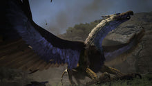 Dragon's Dogma - Dark Arisen Microsoft Windows PC DVD by PC Gamez USA
