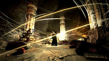 Dragon's Dogma - Dark Arisen Microsoft Windows PC DVD by PC Gamez USA