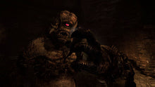 Dragon's Dogma - Dark Arisen Microsoft Windows PC DVD by PC Gamez USA