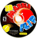 3D Marble Flip Microsoft Windows PC CD-PC Gamez USA