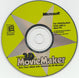 3D Movie Maker Microsoft Windows PC CD-PC Gamez USA