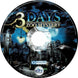3 Days Zoo Mystery Microsoft Windows PC CD by PC Gamez USA
