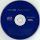 Tomb Raider (1996) Microsoft Windows PC CD