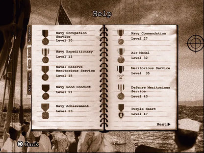 Air Raid This Is Not a Drill Microsoft Windows PC CD-PC Gamez USA