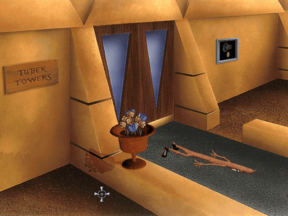 animal Microsoft Windows PC CD-PC Gamez USA