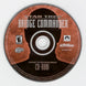 Star Trek Bridge Commander Microsoft Windows PC CD-PC Gamez USA