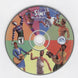 The Sims House Party Expansion Pack Microsoft Windows PC CD-PC Gamez USA