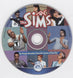 The Sims Microsoft Windows PC CD-PC Gamez USA