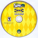 The Sims 2 IKEA Home Stuff Microsoft Windows PC CD-PC Gamez USA