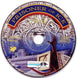 Prisoner of Ice Microsoft Windows PC CD-PC Gamez USA