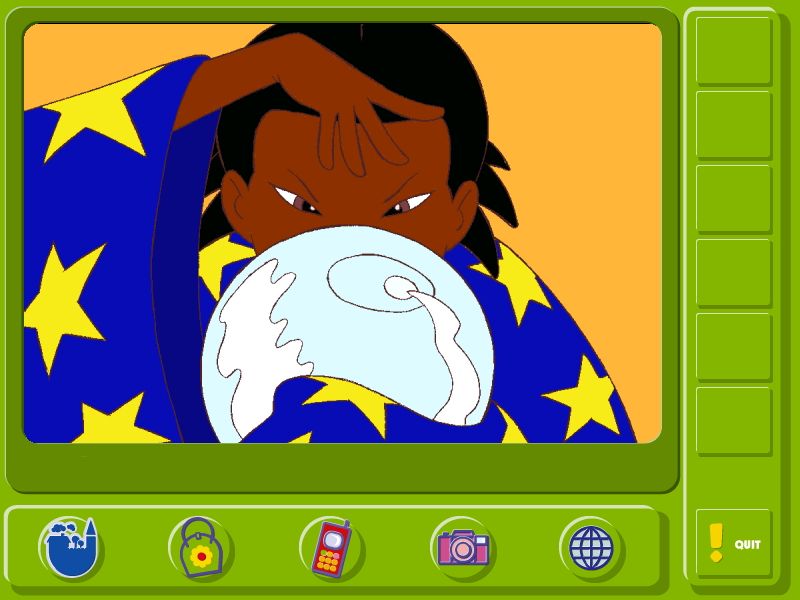 LEGO Friends Microsoft Windows PC CD-PC Gamez USA