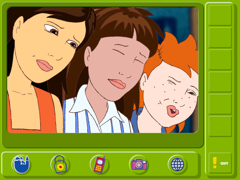 LEGO Friends Microsoft Windows PC CD-PC Gamez USA